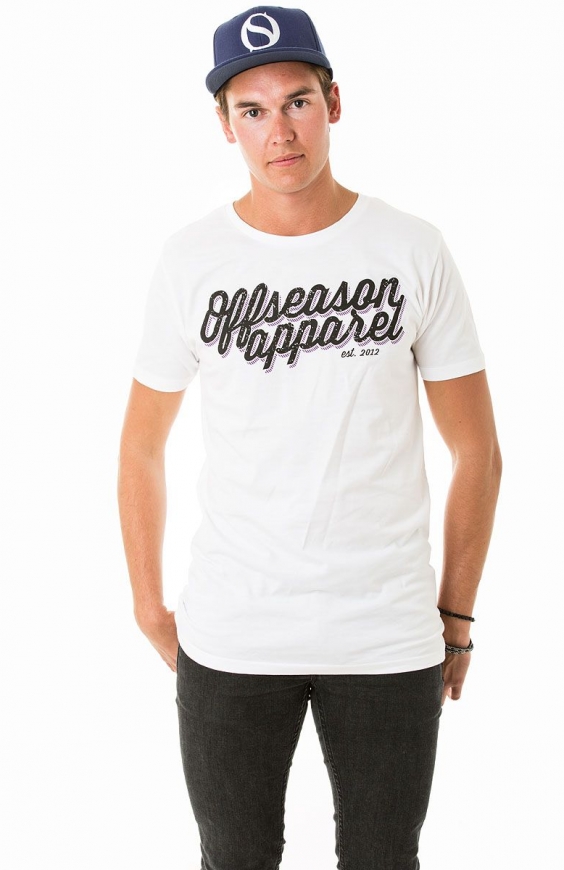 tmk jeans t shirt